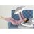 Одеяло MirSon антиаллергенное с Eco-Soft Зима №4090 Сolor Fun Line Cat 110х140 (2200004873978), изображение 3 Одеяло MirSon антиаллергенное с Eco-Soft Зима №4090 Сolor Fun Line Cat 110х140 (2200004873978), изображение 3