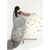 Одеяло MirSon антиаллергенное с Eco-Soft Зима №4090 Сolor Fun Line Cat 110х140 (2200004873978), изображение 5 Одеяло MirSon антиаллергенное с Eco-Soft Зима №4090 Сolor Fun Line Cat 110х140 (2200004873978), изображение 5