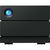 Внешний жесткий диск LaCie 3.5" 28TB (STHJ28000800), изображение 2 Внешний жесткий диск LaCie 3.5" 28TB (STHJ28000800), изображение 2