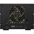 Внешний жесткий диск LaCie 3.5" 28TB (STHJ28000800), изображение 3 Внешний жесткий диск LaCie 3.5" 28TB (STHJ28000800), изображение 3