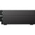 Внешний жесткий диск LaCie 3.5" 28TB (STHJ28000800), изображение 4 Внешний жесткий диск LaCie 3.5" 28TB (STHJ28000800), изображение 4