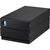 Внешний жесткий диск LaCie 3.5" 28TB (STHJ28000800) Внешний жесткий диск LaCie 3.5" 28TB (STHJ28000800)