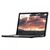 Чохол до ноутбука Uag 14" Apple MacBook Pro 2021 Plyo, Ice (134000114343), зображення 8 Чохол до ноутбука Uag 14" Apple MacBook Pro 2021 Plyo, Ice (134000114343), зображення 8