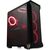 Компьютер Vinga Wolverine D4988 (I3M16G3060W.D4988) Компьютер Vinga Wolverine D4988 (I3M16G3060W.D4988)