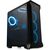Компьютер Vinga Wolverine D4989 (I3M16G3060.D4989) Компьютер Vinga Wolverine D4989 (I3M16G3060.D4989)