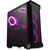 Компьютер Vinga Wolverine D4998 (I3M16G3060W.D4998) Компьютер Vinga Wolverine D4998 (I3M16G3060W.D4998)