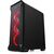 Компьютер Vinga Wolverine D5008 (I3M32G3060W.D5008), изображение 2 Компьютер Vinga Wolverine D5008 (I3M32G3060W.D5008), изображение 2
