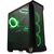 Компьютер Vinga Wolverine D5008 (I3M32G3060W.D5008) Компьютер Vinga Wolverine D5008 (I3M32G3060W.D5008)