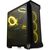 Комп'ютер Vinga Wolverine D5010 (I3M32G3060W.D5010) Комп'ютер Vinga Wolverine D5010 (I3M32G3060W.D5010)