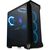 Компьютер Vinga Wolverine D5033 (I5M16G3060.D5033) Компьютер Vinga Wolverine D5033 (I5M16G3060.D5033)