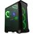 Компьютер Vinga Wolverine D5044 (I5M16G3060W.D5044) Компьютер Vinga Wolverine D5044 (I5M16G3060W.D5044)