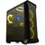Компьютер Vinga Wolverine D5052 (I5M32G3060W.D5052) Компьютер Vinga Wolverine D5052 (I5M32G3060W.D5052)