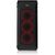Комп'ютер Vinga Wolverine D5060 (I5M32G3060W.D5060), зображення 3 Комп'ютер Vinga Wolverine D5060 (I5M32G3060W.D5060), зображення 3
