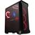 Комп'ютер Vinga Wolverine D5060 (I5M32G3060W.D5060) Комп'ютер Vinga Wolverine D5060 (I5M32G3060W.D5060)