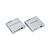 Адаптер HDMI 4K/30hz, up to 100m via CAT5E/6, loop-out (HDES12-LOOP) PowerPlant (CA912964) Адаптер HDMI 4K/30hz, up to 100m via CAT5E/6, loop-out (HDES12-LOOP) PowerPlant (CA912964)