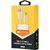 Дата кабель USB 2.0 AM to Type-C 1.0m white Canyon (CNE-USBC1W), изображение 2 Дата кабель USB 2.0 AM to Type-C 1.0m white Canyon (CNE-USBC1W), изображение 2