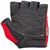 Перчатки для фитнеса Power System Pro Grip PS-2250 XS Red (PS-2250_XS_Red), изображение 2 Перчатки для фитнеса Power System Pro Grip PS-2250 XS Red (PS-2250_XS_Red), изображение 2