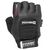 Перчатки для фитнеса Power System Power Plus PS-2500 Black M (PS-2500_M_Black), изображение 3 Перчатки для фитнеса Power System Power Plus PS-2500 Black M (PS-2500_M_Black), изображение 3