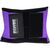Бандаж поясничный Power System Waist Shaper PS-6031 Purple S/M (PS_6031_S/M_Purple), изображение 2 Бандаж поясничный Power System Waist Shaper PS-6031 Purple S/M (PS_6031_S/M_Purple), изображение 2