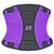 Бандаж поясничный Power System Waist Shaper PS-6031 Purple S/M (PS_6031_S/M_Purple) Бандаж поясничный Power System Waist Shaper PS-6031 Purple S/M (PS_6031_S/M_Purple)