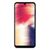 Мобильный телефон Oscal C20 Pro 2/32GB Black, изображение 3 Мобильный телефон Oscal C20 Pro 2/32GB Black, изображение 3