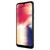Мобильный телефон Oscal C20 Pro 2/32GB Black, изображение 5 Мобильный телефон Oscal C20 Pro 2/32GB Black, изображение 5