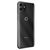 Мобильный телефон Oscal C20 Pro 2/32GB Black, изображение 6 Мобильный телефон Oscal C20 Pro 2/32GB Black, изображение 6