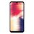 Мобильный телефон Oscal C20 Pro 2/32GB Purple, изображение 3 Мобильный телефон Oscal C20 Pro 2/32GB Purple, изображение 3