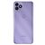 Мобильный телефон Oscal C20 Pro 2/32GB Purple, изображение 4 Мобильный телефон Oscal C20 Pro 2/32GB Purple, изображение 4