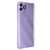 Мобильный телефон Oscal C20 Pro 2/32GB Purple, изображение 6 Мобильный телефон Oscal C20 Pro 2/32GB Purple, изображение 6