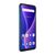 Мобильный телефон Oscal C60 4/32GB Blue, изображение 5 Мобильный телефон Oscal C60 4/32GB Blue, изображение 5