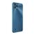 Мобильный телефон Oscal C60 4/32GB Blue, изображение 7 Мобильный телефон Oscal C60 4/32GB Blue, изображение 7