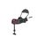 База для автокресла Britax-Romer Primo Base (2000014539), изображение 2 База для автокресла Britax-Romer Primo Base (2000014539), изображение 2