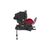 База для автокресла Britax-Romer Primo Base (2000014539), изображение 3 База для автокресла Britax-Romer Primo Base (2000014539), изображение 3