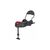 База для автокресла Britax-Romer Primo Base (2000014539) База для автокресла Britax-Romer Primo Base (2000014539)
