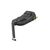 База для автокресла Maxi-Cosi CabrioFix i-Size Base Black (8007057111) База для автокресла Maxi-Cosi CabrioFix i-Size Base Black (8007057111)