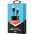 Дата кабель USB 2.0 AM to Type-C 1.0m black Canyon (CNE-USBC1B), изображение 2 Дата кабель USB 2.0 AM to Type-C 1.0m black Canyon (CNE-USBC1B), изображение 2