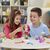 Набор для творчества Hasbro Сумасшедший стилист (F1260), изображение 3 Набор для творчества Hasbro Сумасшедший стилист (F1260), изображение 3