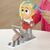 Набор для творчества Hasbro Сумасшедший стилист (F1260), изображение 4 Набор для творчества Hasbro Сумасшедший стилист (F1260), изображение 4
