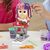 Набор для творчества Hasbro Сумасшедший стилист (F1260), изображение 5 Набор для творчества Hasbro Сумасшедший стилист (F1260), изображение 5