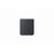Мобильный телефон Samsung Galaxy Flip4 8/256Gb Graphite (SM-F721BZAHSEK), изображение 6 Мобильный телефон Samsung Galaxy Flip4 8/256Gb Graphite (SM-F721BZAHSEK), изображение 6