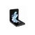 Мобильный телефон Samsung Galaxy Flip4 8/256Gb Graphite (SM-F721BZAHSEK) Мобильный телефон Samsung Galaxy Flip4 8/256Gb Graphite (SM-F721BZAHSEK)
