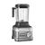 Блендер KitchenAid 5KSB8270EMS, изображение 2 Блендер KitchenAid 5KSB8270EMS, изображение 2