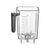 Блендер KitchenAid 5KSB8270EMS, изображение 4 Блендер KitchenAid 5KSB8270EMS, изображение 4