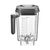 Блендер KitchenAid 5KSB8270EMS, изображение 5 Блендер KitchenAid 5KSB8270EMS, изображение 5