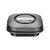 Блендер KitchenAid 5KSB8270EMS, изображение 6 Блендер KitchenAid 5KSB8270EMS, изображение 6