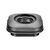 Блендер KitchenAid 5KSB8270EMS, изображение 7 Блендер KitchenAid 5KSB8270EMS, изображение 7