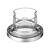 Блендер KitchenAid 5KSB8270EMS, изображение 8 Блендер KitchenAid 5KSB8270EMS, изображение 8