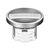 Блендер KitchenAid 5KSB8270EMS, изображение 9 Блендер KitchenAid 5KSB8270EMS, изображение 9