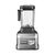 Блендер KitchenAid 5KSB8270EMS Блендер KitchenAid 5KSB8270EMS